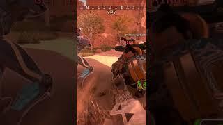 28 -APEX LEGENDS ( COMMS ON ! ) ULTRA GRAPHICS 4K CLIP