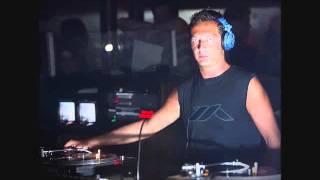 Mauro Picotto Live @ Trance Energy Jaarbeurs Utrecht Holland (17.02.2001)