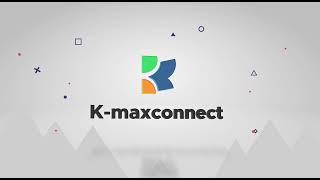 k-maxconnect