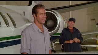 Fletch - Gordon Liddy 1985