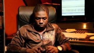 Di Genius - Pon Mi [Whine Up Part 2] (Winnings Riddim Nov.2010 prod. by Di Genius himself)