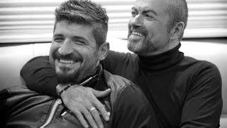 George Michael 53 Died of Natural Causes, Coroner Rules