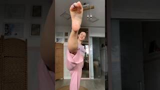 feet slave , socks heels #russia #feet #foot #reels #usa #america #germany #fitness #socks  #fetish