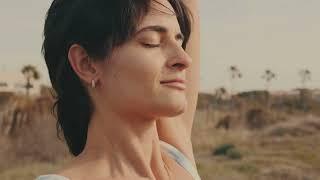 The AI Facts Hub: Top 10 Meditation Secrets Inspired by Eckhart Tolle