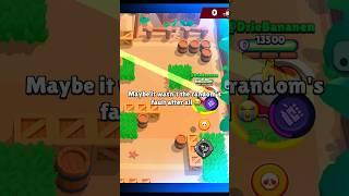 That explains why they always miss #supercellcreator