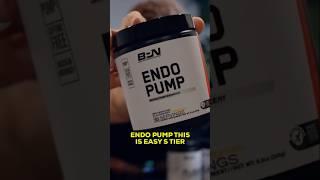 Watch This Before Buying BPN Supplements #workout #bpn #fitness