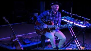 Will Ross  / Live @ The Rainbow Room