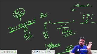 Selection Procedure | Easy Explanation | Divide & Conquer | Algorithm Gate CS | part 2