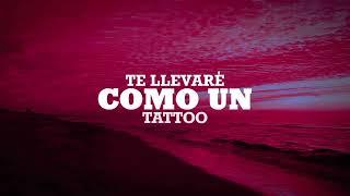 Tattoo (spanish version) - Kevin & Karla (Remix)