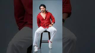 Matching Kulwinder Billa | The Boss | Kulwinder Billa New Song | New Punjabi Song 2022