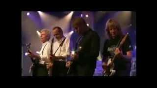 STATUS QUO   Gerdundula Live 2004