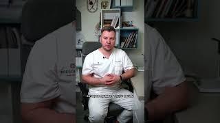   Ожирение и варикозная болезнь - в чем связь?