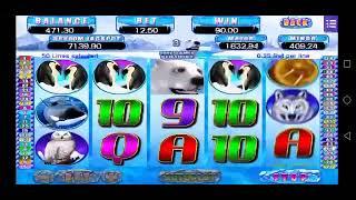 mega888 A1 Ultra Mega bigwin