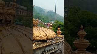 Jawaladavi mandir #reels #viralshorts #tranding #travel #like #viral #trendingreels