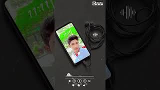 Bikash Kumar