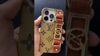 best cover iPhone model available stock #engineering #mobilephonecamera vvwyc