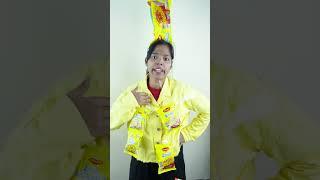 Main nahi toh kaun Be ?? #shorts #ytshorts #comedy #funny #MaiNahiTohKonBe #trending