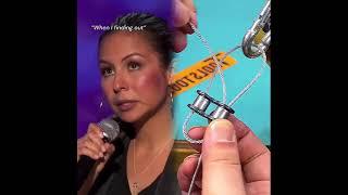 #podcast #podcastclips #tools #foryoupage #fyp #fypシ゚viral #fypツ  #ComedyInterviews #TalkShow
