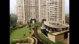Mankhurd Property  V R PANDEY GROUP