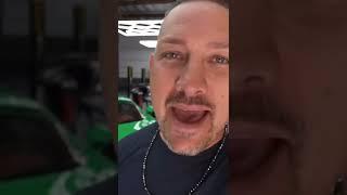 Love this guy DDE FAN