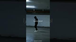 قاعدة 21: أفعلها فقط!