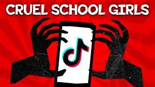 How Kids used TikTok to Ruin Teachers’ Lives