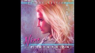 NINA feat. LAU - Synthian (Deluxe Edition) [Album]