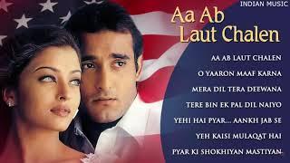 aa ab Laut chalen movie all songs jukebox