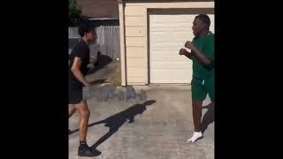 BEST FIGHTS COMPILATION | 2024