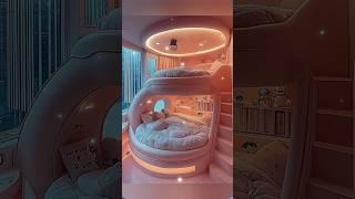 double bed  #bedroom #name #viralshort #shorts