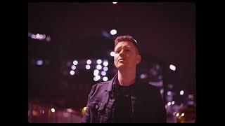 Skerryvore - You & I [Official Video]