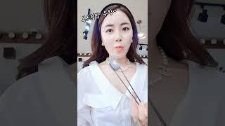 유지어터 44싸이즈 인셀덤미래의 비결은!? #딥톡플러스 #shorts #인셀덤 #라이프닝