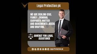 Safeguard Your Interests with Professional Legal Services! Need legal assistance?