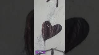 #bts #btsarmy #army #lightstick  #kpop #boyband|Simran Art and Craft|#shorts #trend #youtubeshorts