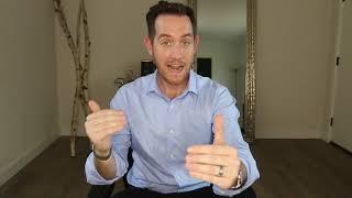 June 2021 San Diego Real Estate Market Update | Jason Cassity | San Diego Real Estate Agent