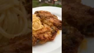 Эти крылья унесут в рай#вкуснодома#пальчикиоближешь#простовкусно