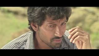 Vishayam Veliya Theriyakoodathu | Teaser