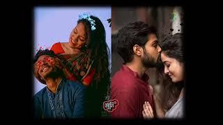 MD Rakibul editing video .    So feelings song status ️️️️