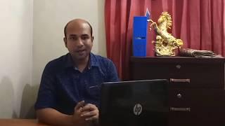 Earn daily $1 - $50 - Cpa Marketing Secret tips bangla