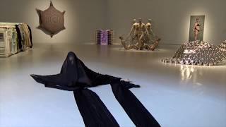 Musée en Plis