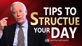 Master The Art Of SELF DISCIPLINE | Brian Tracy | Best Self Discipline Motivational Speech