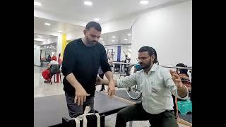 SPINAL CORD INJURY REHABILITATION | WALK N RUN | DELHI-NCR-NOIDA | RAJASTHAN-BHARATPUR | 9413014286