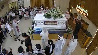 NGUYỄN VIẾT MẠNH - 04/02/2023