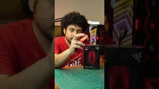Viper v3 pro best gaming mouse malayalam 17k