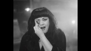Tami Neilson "FOOLISH HEART" Official Music Video