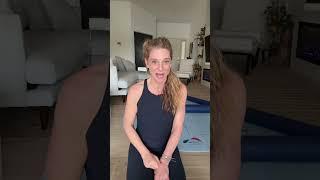 MELT 28-Day Movement Challenge | MELT Method