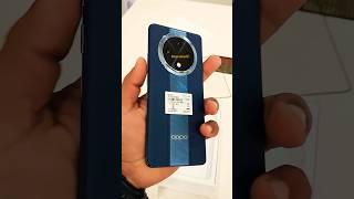 Oppo F27 Pro+5g Ip69 waterproof champion Ai Eraser #youtubeshorts ##maarzatech