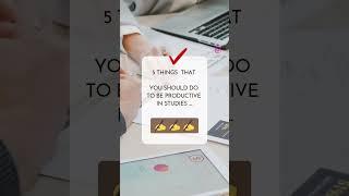 Study more achieve more |siya(instrumental) |..#reels #study #studytips #toppertalks #dream #vibes