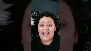 #DreamScreenAI