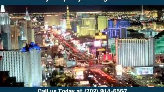 Key Property Management Las Vegas